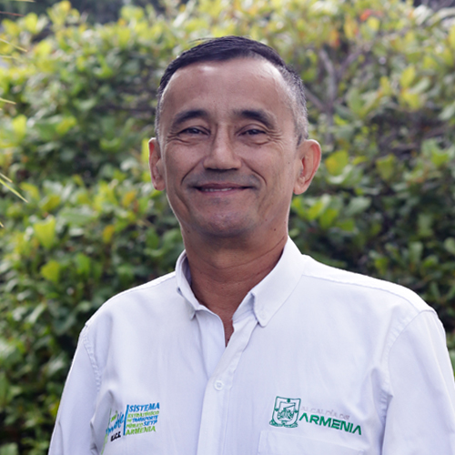 James Castaño Herrera