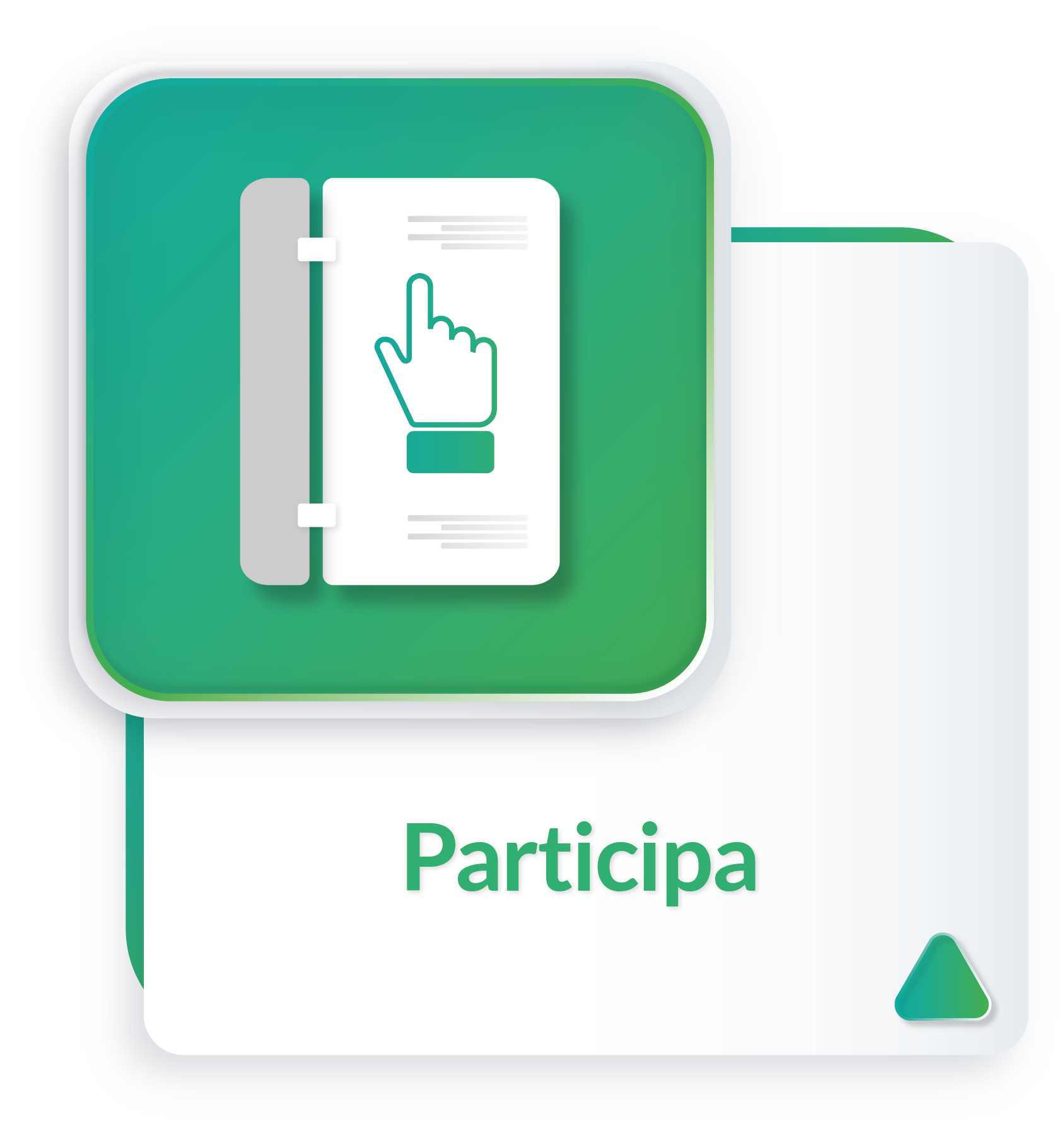 Participa