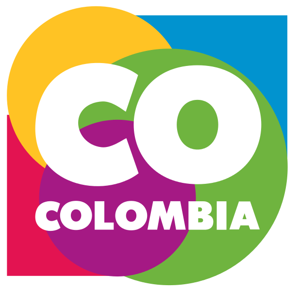 Gobierno de Colombia